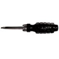 56245