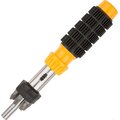56295-fit