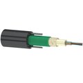 563133-ok-kabel