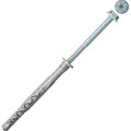 563146-fischer