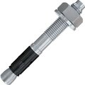 564586-fischer