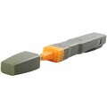 56530-fit-(2)