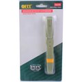 56530-fit-(4)