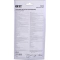 56530-fit-(5)