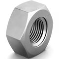 567109-ostec