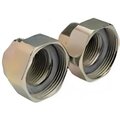5675204-imp-pumps