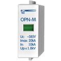 567890-30-novatek-elektro