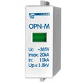 567890-5-novatek-elektro
