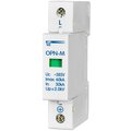 567891-5-novatek-elektro