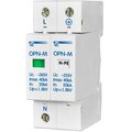 567893-20-novatek-elektro