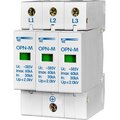 567893-30-novatek-elektro