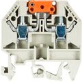 57-504-2055-0-wieland-electric-gmbh