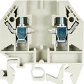 57-504-4055-0-wieland-electric-gmbh