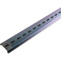 570003-chint-3