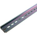 570003-chint