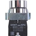 573763-chint-3