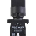 574822-chint-3