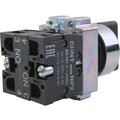 574852-chint-2