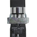 574852-chint-3