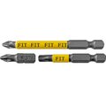 57502-fit