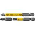 57504-fit
