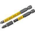 57509-fit