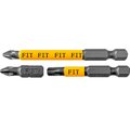 57515-fit