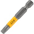 57519-fit