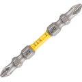 57546-fit