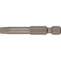 57548-fit-2