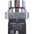 575482-chint-3