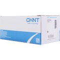 575482-chint-4