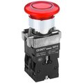 575495-chint