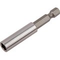57608-fit9