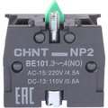 576728-chint