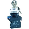 578130-chint