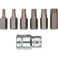 57825-fit