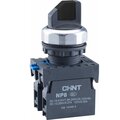 578766-chint