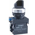 578767-chint