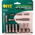 57913-fit6