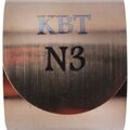 57945-kvt-2