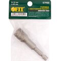 57950-fit