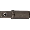 57951-fit