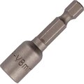 57953-fit7