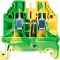 58-503-9055-0-wieland-electric-gmbh