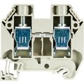 58-516-0055-0-wieland-electric-gmbh