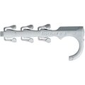 58183-fischer6