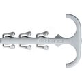 58184-fischer9
