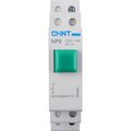 584052-chint-2
