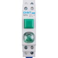 584054-chint-2
